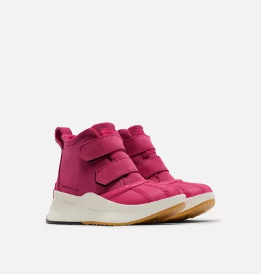 Children's Out N About™ Classic Boot