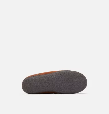 Men's Manawan™ II Slipper