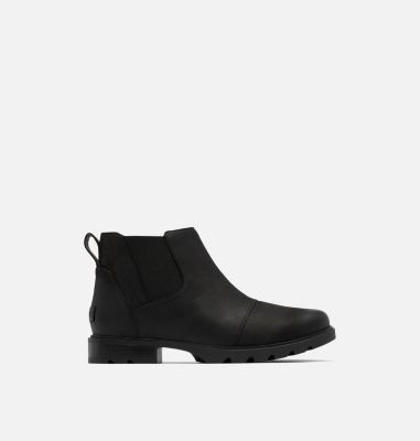 Women's Emelie™ III Chelsea Bootie