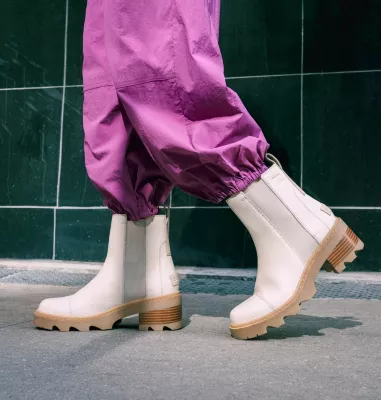 Women's Joan Now™ Chelsea Bootie