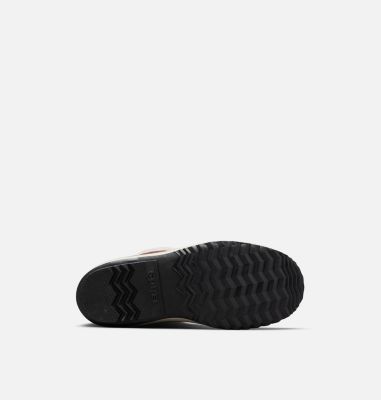 Men's 1964 Pac™ Nylon Boot