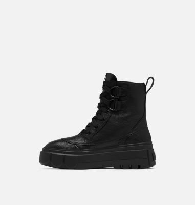 Women's Caribou™ X Boot Lace