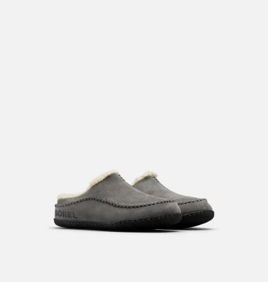 Men's Falcon Ridge™ II Slipper