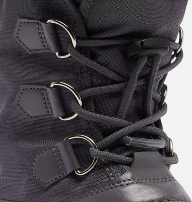 Children's Yoot Pac™ Nylon Boot