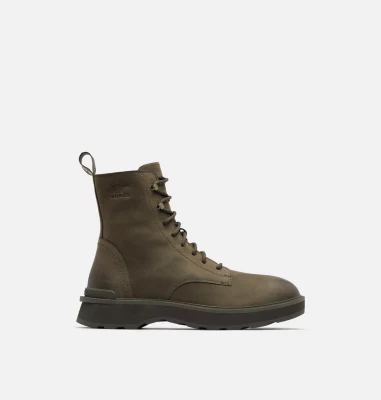 Men's Hi-Line™ Lace Boot
