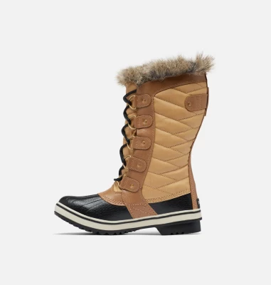 Women's Tofino™ II Boot