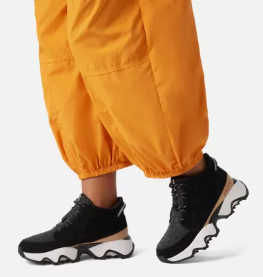 Women's Kinetic™ Impact Caribou Boot