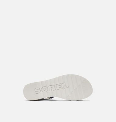 Women's Ella™ II Sandal