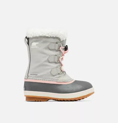 Children's Yoot Pac™ Nylon Boot