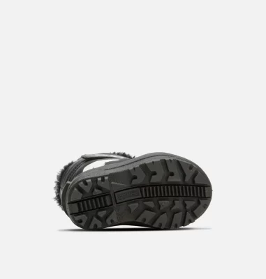Toddler Snow Commander™ Boot