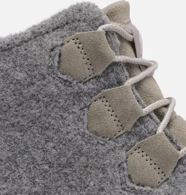 Women's Out N About™ III Classic Boot