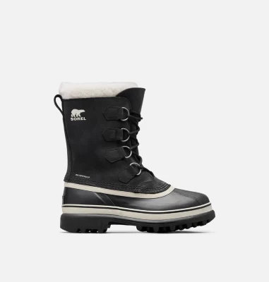 Women's Caribou™ Boot