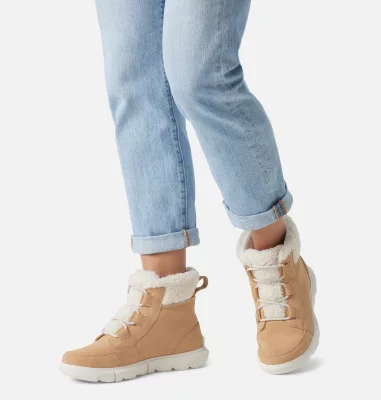 Women's Explorer Next™ Carnival Boot