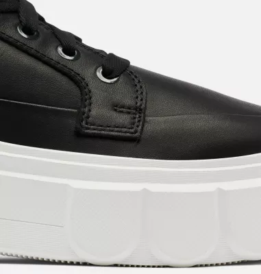 Women's Caribou™ X Shoe