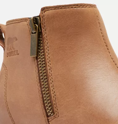 Women's Evie™ II Zip Bootie