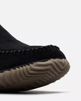 Men's Sorel Dude Moc™ Slipper