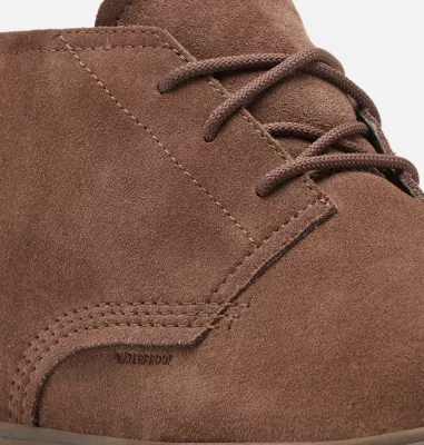 Men's Explorer Next™ Drift Boot