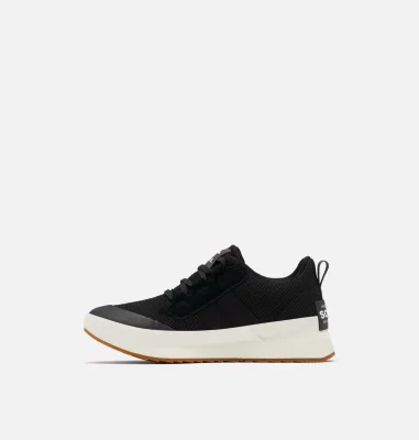 Women's Out N About™ III Low Sneaker
