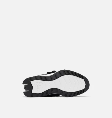 Women's ONA™ RMX Puffy Strap Sneaker Boot