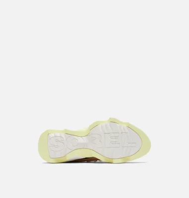 Women's Kinetic™ Impact II Lace Sneaker