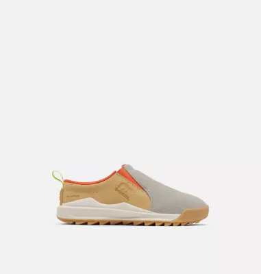 Women's ONA™ RMX Moc Mule
