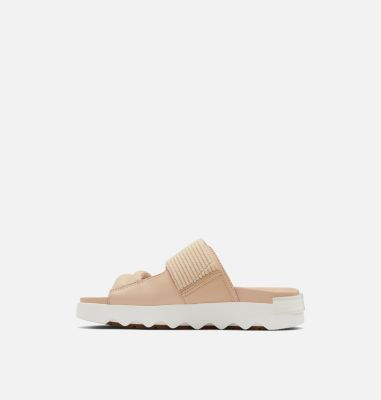 Women's VIIBE™ Slide Sandal