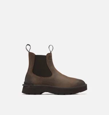 Women's Hi-Line™ Chelsea Boot