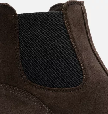 Men's Carson™ Chelsea Boot