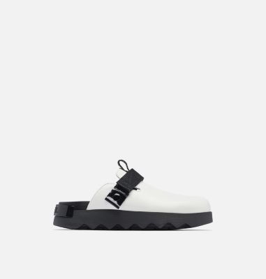 Women's VIIBE™ Clog