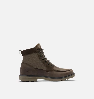 Men's Carson™ Moc Boot