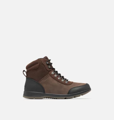 Men's Ankeny™ II Hiker Boot