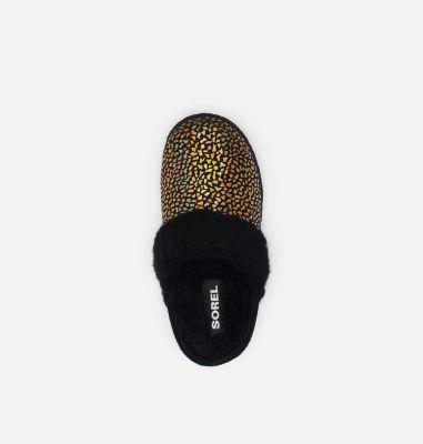 Youth Nakiska™ Slide II Slipper