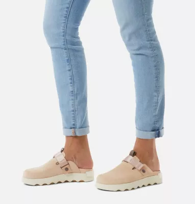 Women's VIIBE™ Clog