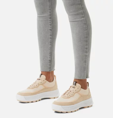 Women's ONA™ 503 Knit Low Sneaker