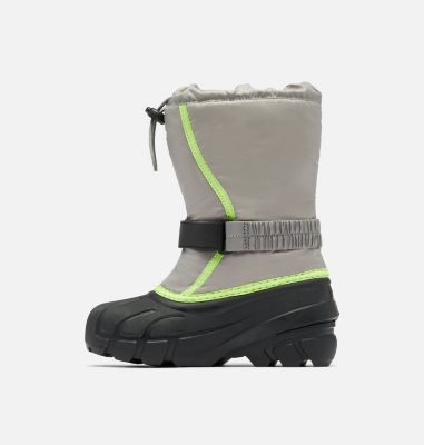 Children's Flurry™ Boot