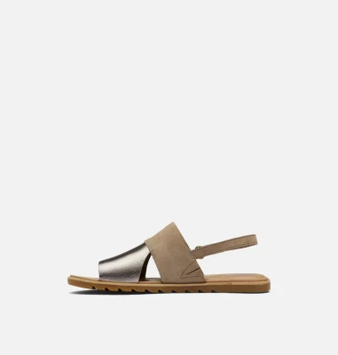 Women's Ella™ II Slingback Sandal