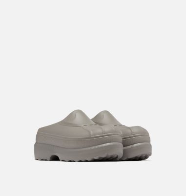 Women's Caribou™ Clog