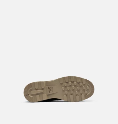 Men's Carson™ Moc Boot