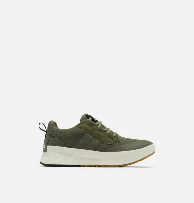 Women's Out N About™ III Low Sneaker