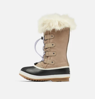 Youth Joan Of Arctic™ Boot