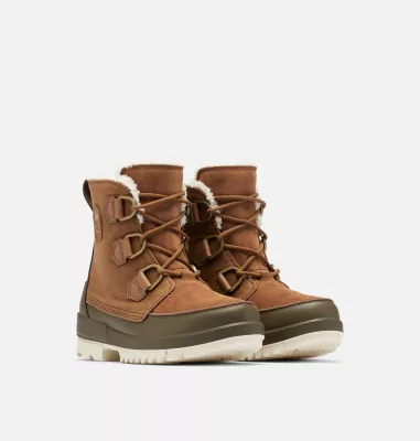 Women's Tivoli™ IV Boot