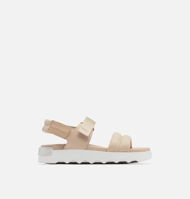 Women's VIIBE™ Sandal