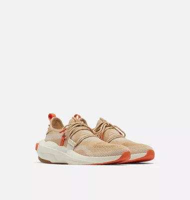 Women's Explorer™ Defy Low Sneaker