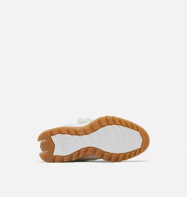 Women's ONA™ RMX Puffy Strap Sneaker Boot