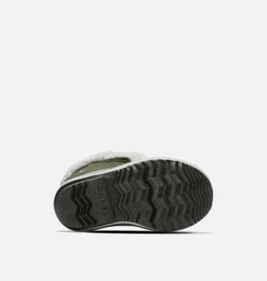 Children's Yoot Pac™ Nylon Boot