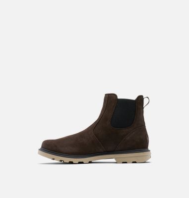 Men's Carson™ Chelsea Boot