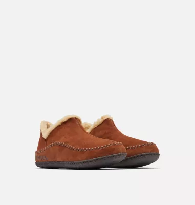 Men's Manawan™ II Slipper