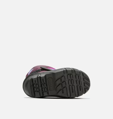 Children's Flurry™ Boot