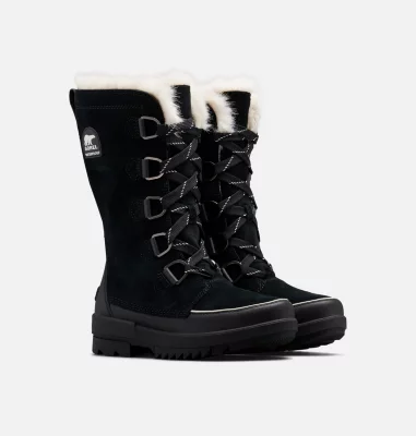Women's Tivoli™ IV Tall Boot