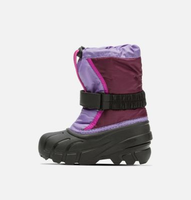 Children's Flurry™ Boot